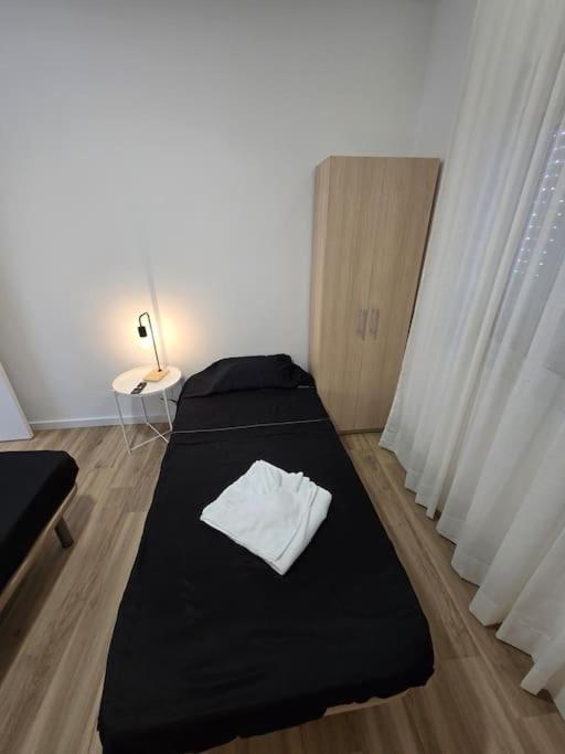 Casa Inteira 2 Quartos, 1 Wc Labruge Kültér fotó